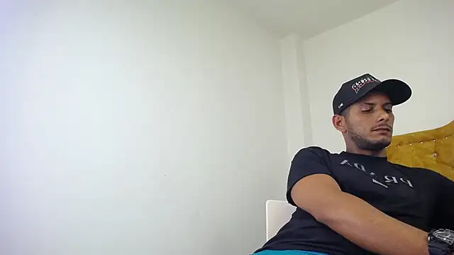 Chris_Dick23 webcam