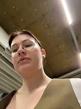 rinacat (F young) - Flash tits in market