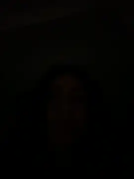 LunaAurora3 webcam