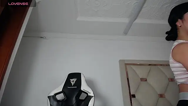 Ashley_piinkk_ webcam