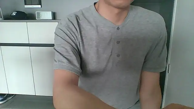 nole_china7 (Ask my age) - talk / fun / cum