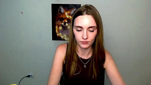 Doll_Angelina webcam