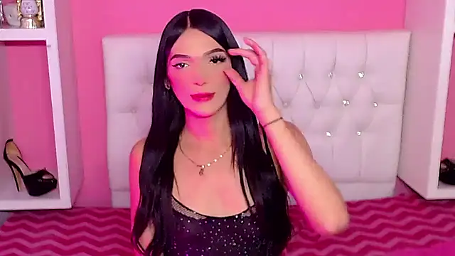 x_isabella_x webcam