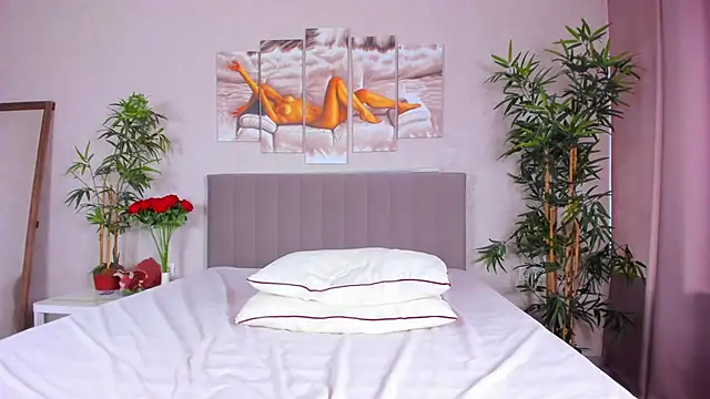 Camilla_Kelly webcam