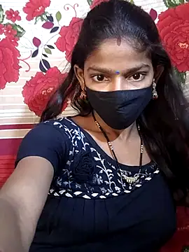 Itz_Aisha__ webcam
