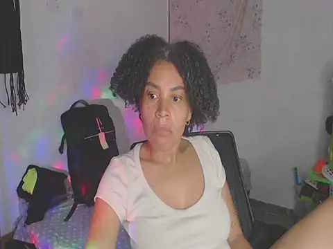 shayna_cute webcam
