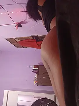 aunt999's live room