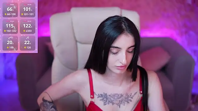 EmilyyMoon