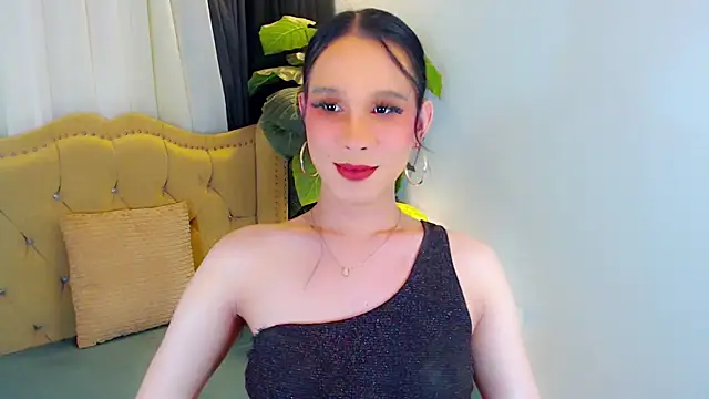 LexiLoreOnTop webcam