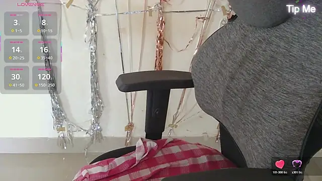 punemodel
