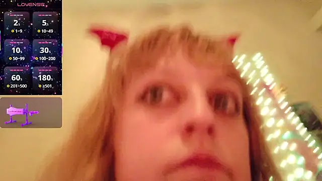 BabyZelda