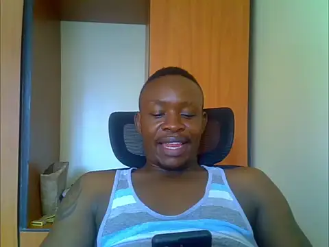 billyblackss (M young) - GIVE A CUM SHOW AND LICK MY CUM