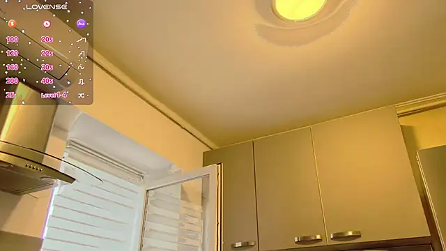 alisoncassie webcam