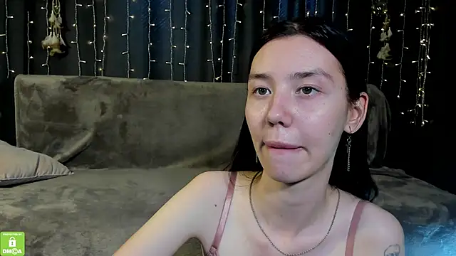 Amelia_skyy webcam