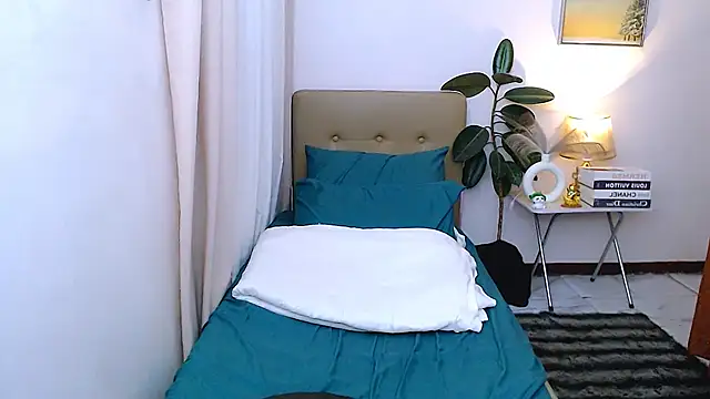 scarlet_smith7 webcam