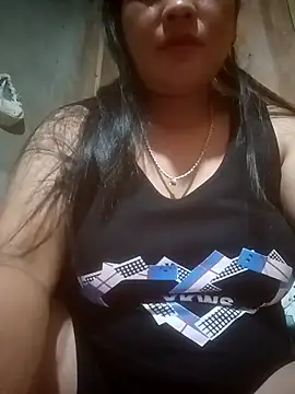 MISSAGKUTE20 webcam