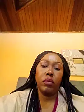 Munchies_xXx webcam