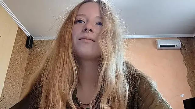 KateVibe_01 webcam