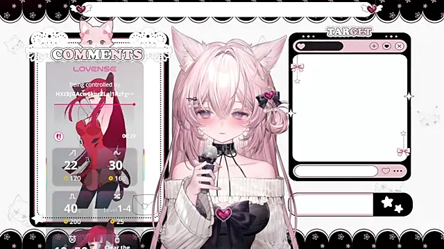 Fatis-Rin-Meow webcam