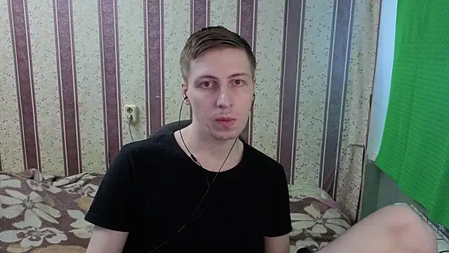 Darien_Brown webcam
