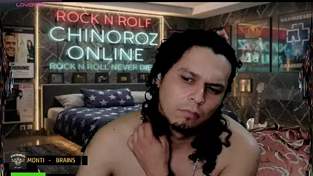 chino_roz webcam