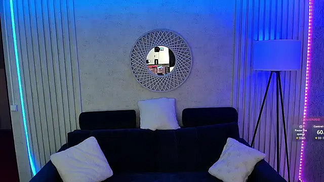 Sexy_Ira webcam
