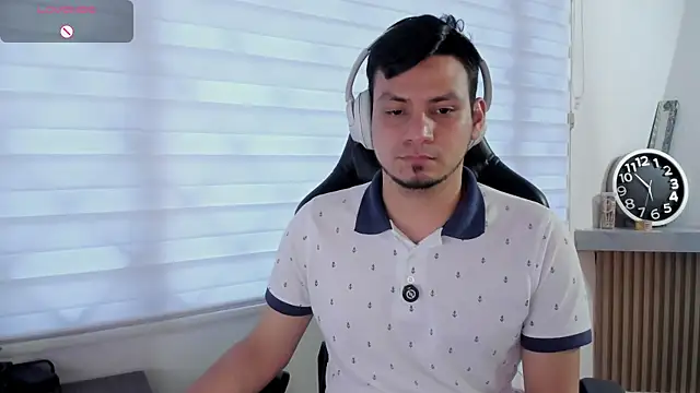 Rick_Adams webcam