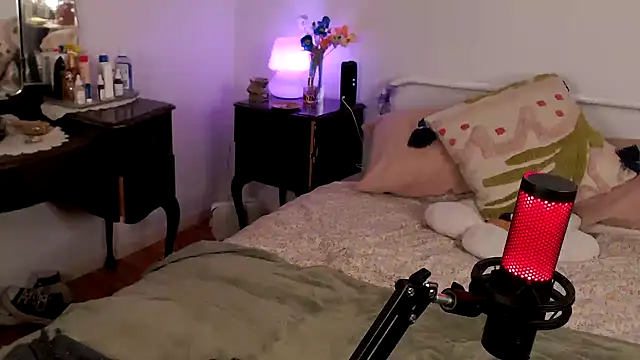 Lenas_Room