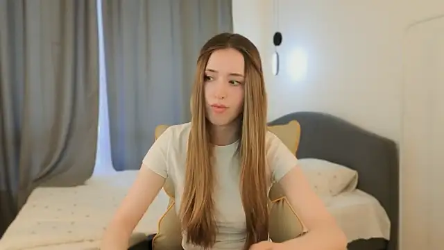 yourrdanceteacher webcam