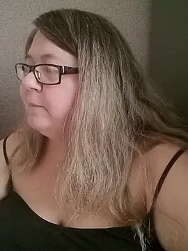 sex2 webcam