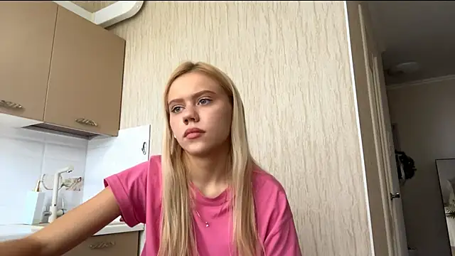 Glamorforyou webcam