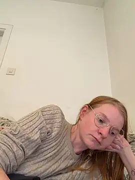 jannis1992 webcam