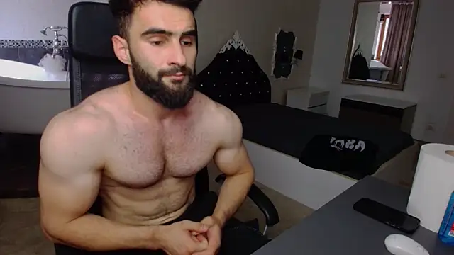 micahlane - MicahLane's free webcam - UK Sex Cams