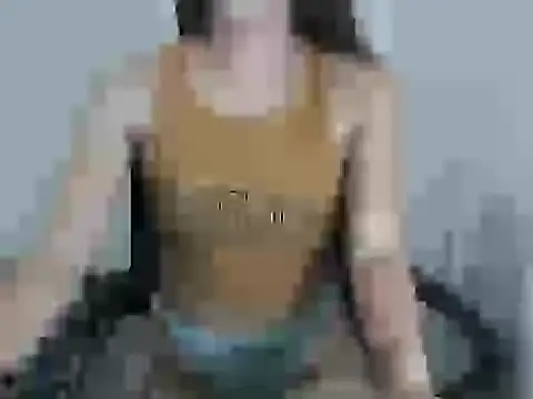 playpussy69xxx webcam