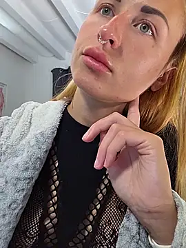kylie_blck webcam