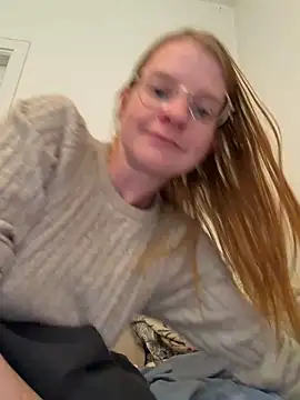 jannis1992 webcam