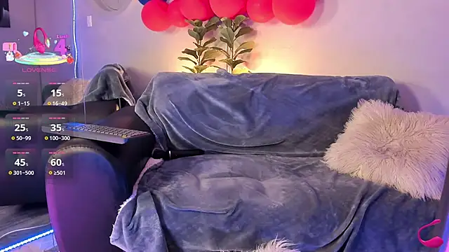 Jordan_24_