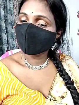 Hotty_Sonali