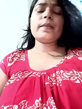 Hot-Jasmin