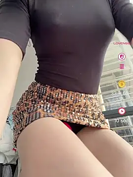 meimei_x