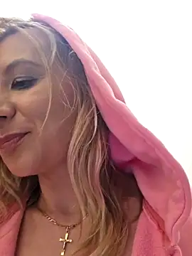 KaylinJan