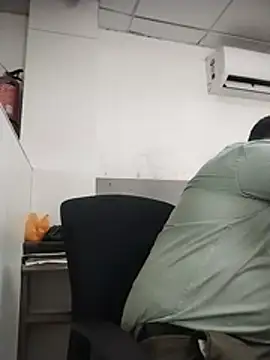 Desi_Lodo_4_Females