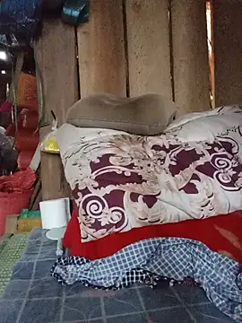 Agnes-baby webcam