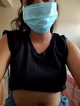 sexy_3202 webcam