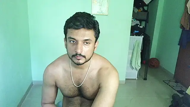 daringcutie