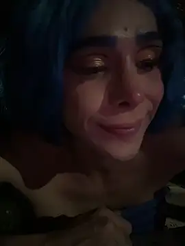 Mydreams69