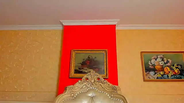 sweetangell69_