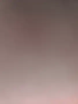ariana-vy - Ariana-Vy's free webcam - UK Sex Cams