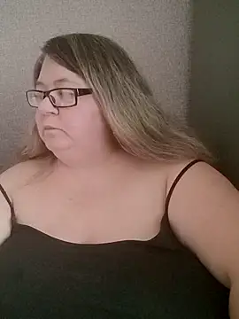 sex2 webcam