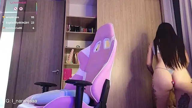 nara_lyn1